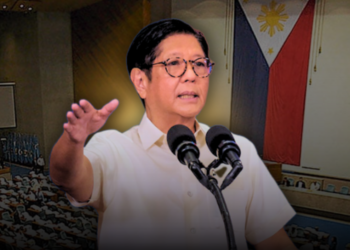 “Do not submit false reports”: Marcos Requires Biweekly Monitoring of All Government Agencies