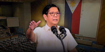 “Do not submit false reports”: Marcos Requires Biweekly Monitoring of All Government Agencies