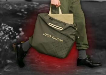 PGMN anchor Atty. Regal Oliva examines divorce law gap and limits of annulment in the Philippines