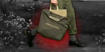 PGMN anchor Atty. Regal Oliva examines divorce law gap and limits of annulment in the Philippines