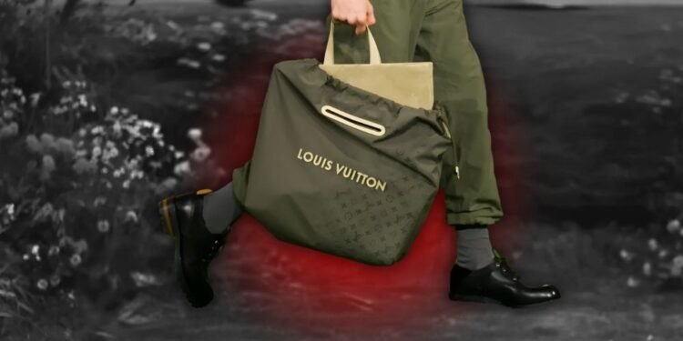 PGMN anchor Atty. Regal Oliva examines divorce law gap and limits of annulment in the Philippines