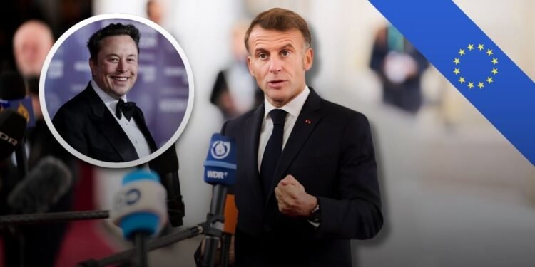 House moves to investigate Epstein’s alleged Philippine operations 