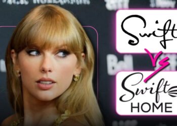 SC justice Carpio now supports same parliamentary system reforms of PGMN anchor Orion Perez to replace presidential setup