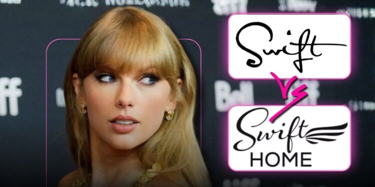 SC justice Carpio now supports same parliamentary system reforms of PGMN anchor Orion Perez to replace presidential setup