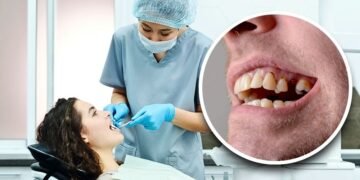 House moves to investigate Epstein’s alleged Philippine operations 