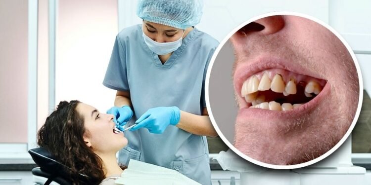 House moves to investigate Epstein’s alleged Philippine operations 