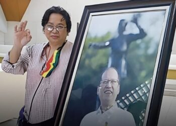 Miss International 2016 Kylie Verzosa is now engaged