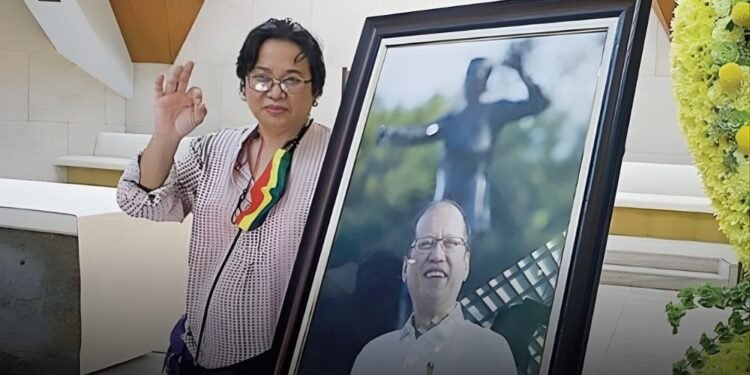 Miss International 2016 Kylie Verzosa is now engaged