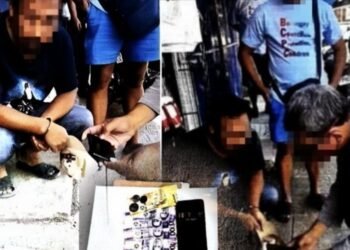 India set for cheaper Ozempic as key patent expires in March 2026