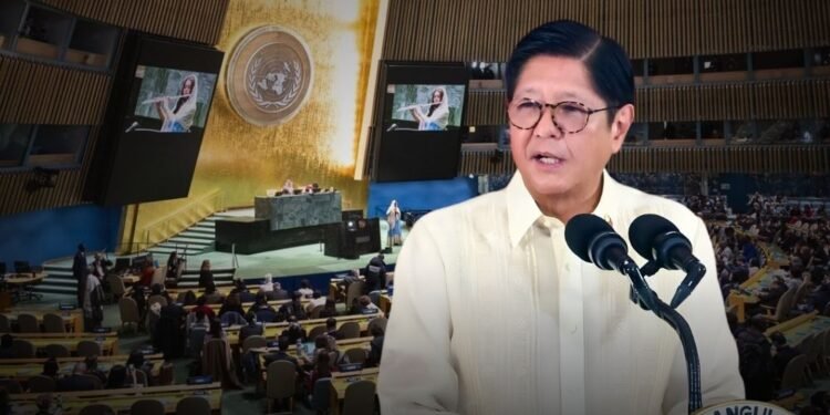 Zubiri says Kalayaan Island Group is Philippine territory and cannot be surrendered under law