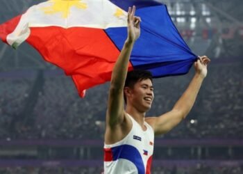 India set for cheaper Ozempic as key patent expires in March 2026