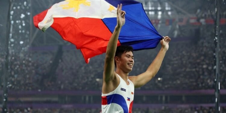 India set for cheaper Ozempic as key patent expires in March 2026