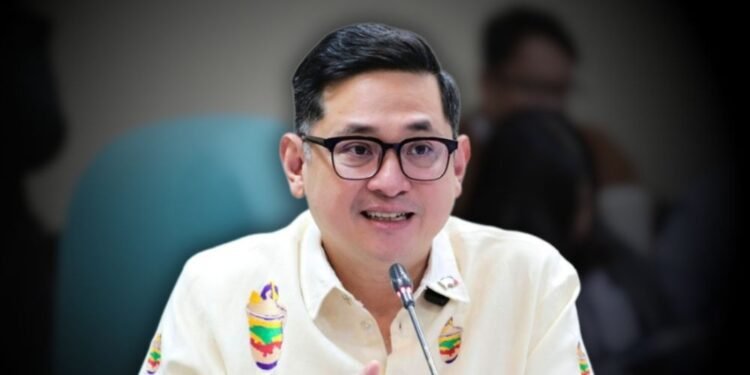 Zubiri says Kalayaan Island Group is Philippine territory and cannot be surrendered under law