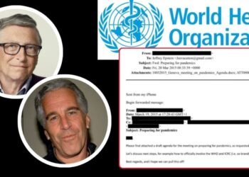 Miss International 2016 Kylie Verzosa is now engaged