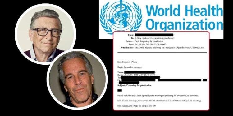 Miss International 2016 Kylie Verzosa is now engaged