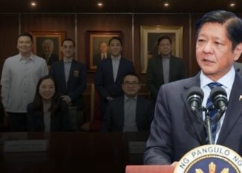 Miss International 2016 Kylie Verzosa is now engaged