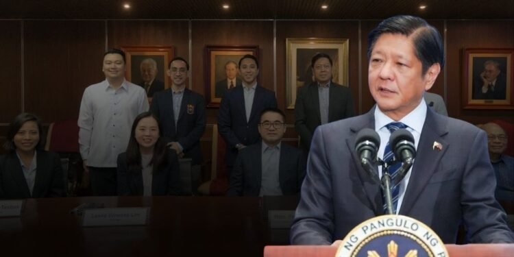 Miss International 2016 Kylie Verzosa is now engaged