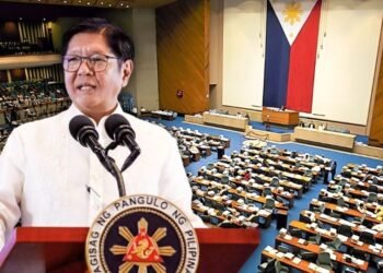 Palestinian Ambassador Urges Philippines to Impose Sanctions on Israel