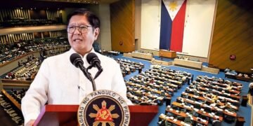 Palestinian Ambassador Urges Philippines to Impose Sanctions on Israel