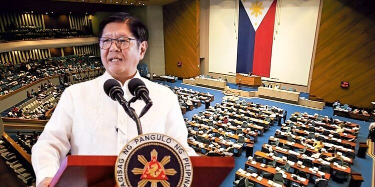 Palestinian Ambassador Urges Philippines to Impose Sanctions on Israel