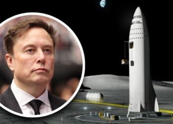 Miss International 2016 Kylie Verzosa is now engaged