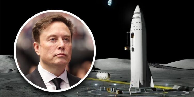 Miss International 2016 Kylie Verzosa is now engaged