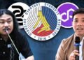 Bong Go co-sponsors Senate resolution to guard Filipinos from foreign prosecution without due process