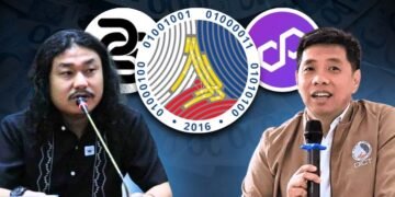 Bong Go co-sponsors Senate resolution to guard Filipinos from foreign prosecution without due process