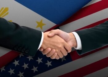 PGMN anchor Ginelle Sequitin reviews Sonny Angara reforms under the largest education budget in Philippine history