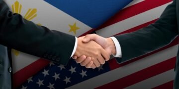 PGMN anchor Ginelle Sequitin reviews Sonny Angara reforms under the largest education budget in Philippine history