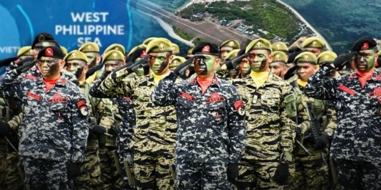 Palestinian Ambassador Urges Philippines to Impose Sanctions on Israel