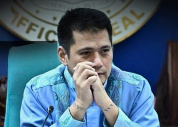 Padilla lawyer says senator is “often misunderstood”; embraces backlash to push controversial issues