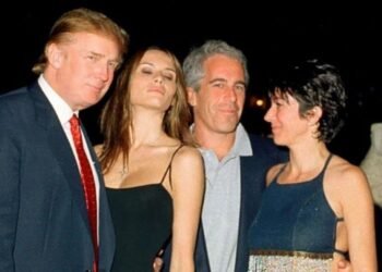 Palestinian Ambassador Urges Philippines to Impose Sanctions on Israel