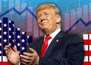 PGMN anchor Ginelle Sequitin reviews Sonny Angara reforms under the largest education budget in Philippine history