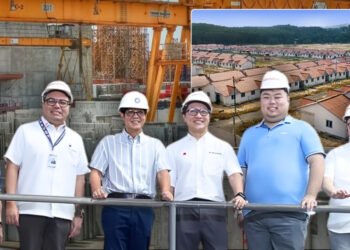 Padilla lawyer says senator is “often misunderstood”; embraces backlash to push controversial issues