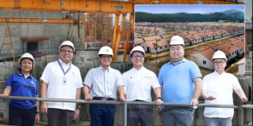 Padilla lawyer says senator is “often misunderstood”; embraces backlash to push controversial issues