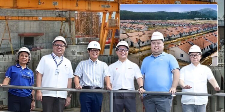 Padilla lawyer says senator is “often misunderstood”; embraces backlash to push controversial issues