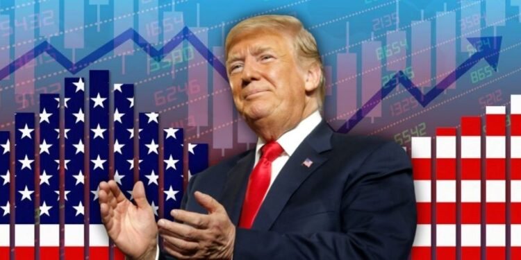 PGMN anchor Ginelle Sequitin reviews Sonny Angara reforms under the largest education budget in Philippine history