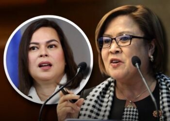 Supreme Court affirms property rights of same-sex couples under Family Code—and PGMN agrees