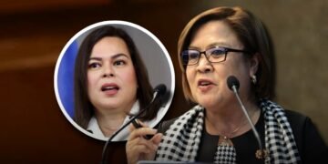 Supreme Court affirms property rights of same-sex couples under Family Code—and PGMN agrees