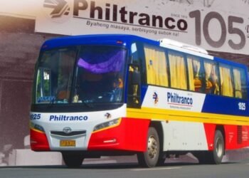 Japan moves to penalize prostitutes after high-profile exploitation case