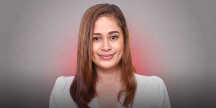 SC justice Carpio now supports same parliamentary system reforms of PGMN anchor Orion Perez to replace presidential setup