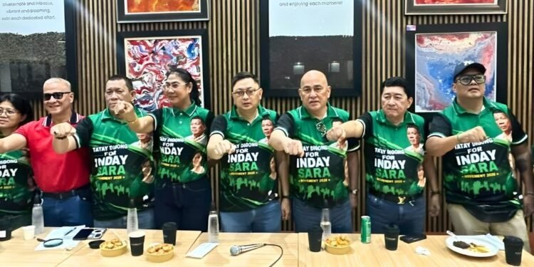 PNP sets full security deployment in Metro Manila for Chinese New Year crowds