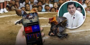 House moves to investigate Epstein’s alleged Philippine operations 