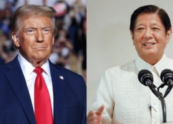 Supreme Court affirms property rights of same-sex couples under Family Code—and PGMN agrees