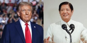 Supreme Court affirms property rights of same-sex couples under Family Code—and PGMN agrees