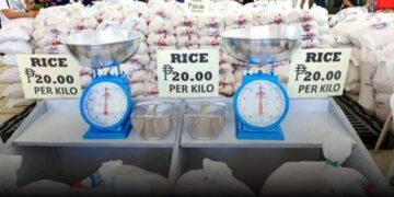 Japan moves to penalize prostitutes after high-profile exploitation case