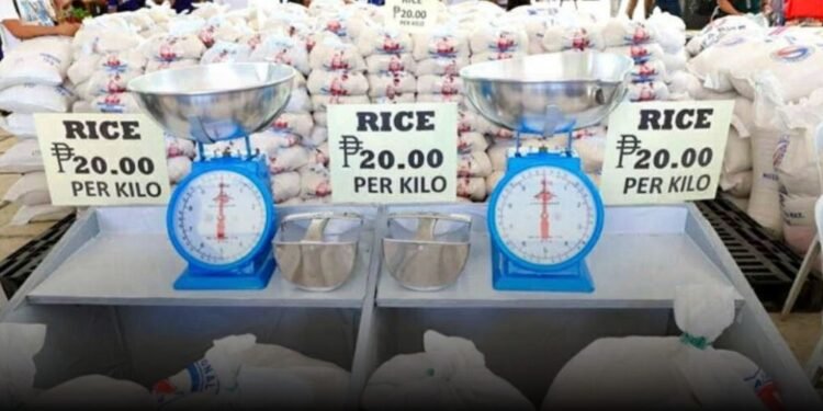 Japan moves to penalize prostitutes after high-profile exploitation case