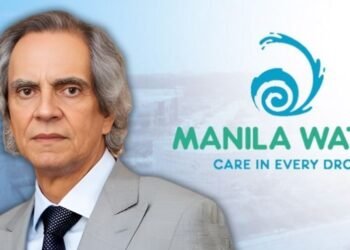 PGMN anchor Ginelle Sequitin reviews Sonny Angara reforms under the largest education budget in Philippine history