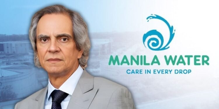 PGMN anchor Ginelle Sequitin reviews Sonny Angara reforms under the largest education budget in Philippine history